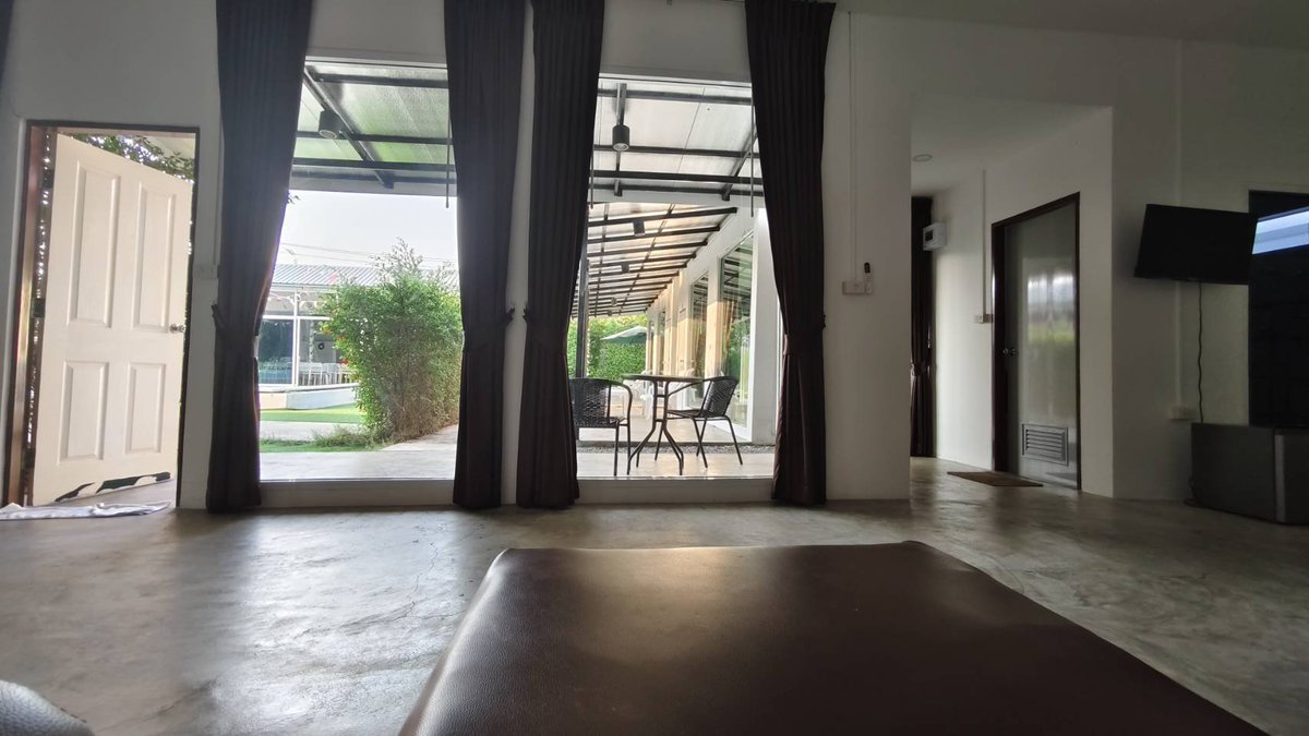 Garagecafe51059's tweet photo. วันนี้ สถานการน้ำท่วม
ลดลง
แต่อยากแช่น้ำ มากขึ้น
5-6 โมงเย็น ไปแช่น้ำกันมั้ย
#skybubble https://t.co/7pAUZliHBR