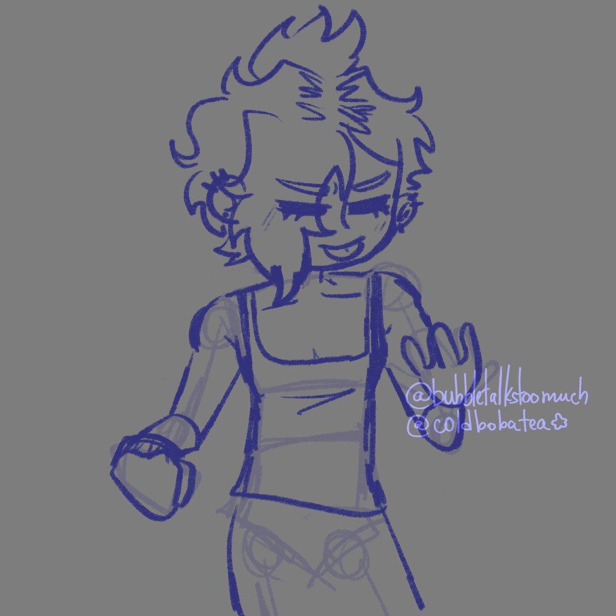 coldbobatea's tweet photo. wip still..
#ellsworld #ewtamara #needthat https://t.co/Rr47Am5zRU