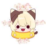 Photo by 卯咪波太🐾屁孩系vtuber--【寄夢】所屬-- (@Botaii_0097)