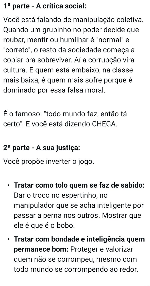 Yatjah's tweet photo. https://t.co/0NeALVbx0V