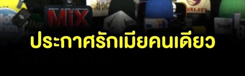 poo9932's tweet photo. https://t.co/kJbNY5wkfF