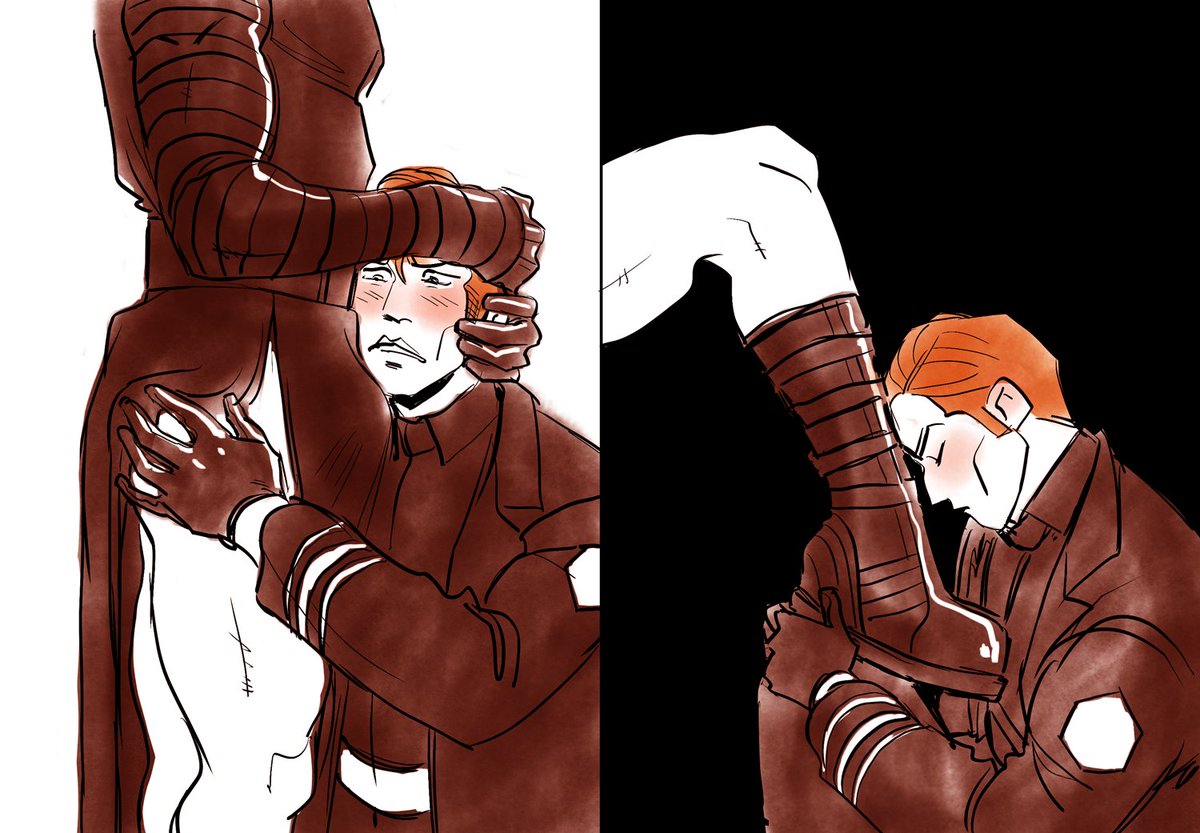 Hex10mm's tweet photo. These images made me think of these losers. 

#kylux https://t.co/HKBBhBgh0P