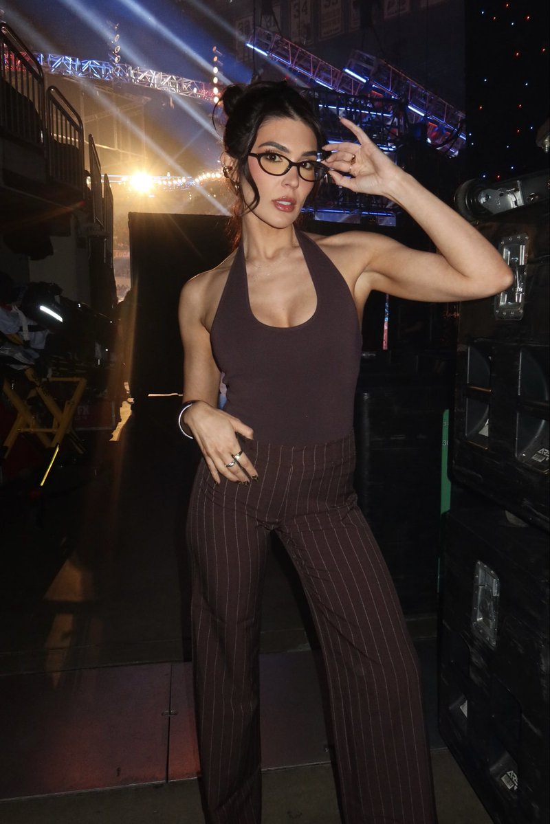 catherinekelley's tweet photo. 📍INDIANAPOLIS https://t.co/TL1ccpNzsw