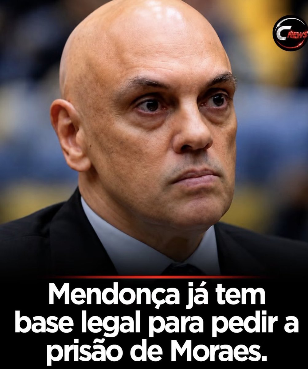 Adriano18410282's tweet photo. Tudo acontecerá após as eleições…. Muitas acontecerão !!! 🔥 💥  🇧🇷 https://t.co/traD3J2lzS