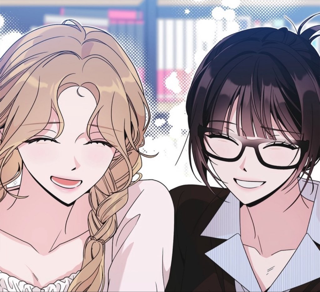 satoruholic's tweet photo. these cuties https://t.co/gdPjIeRo1a