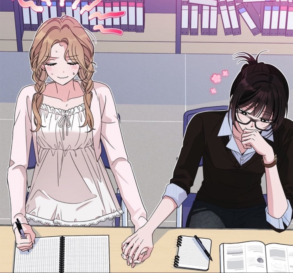 satoruholic's tweet photo. these cuties https://t.co/gdPjIeRo1a