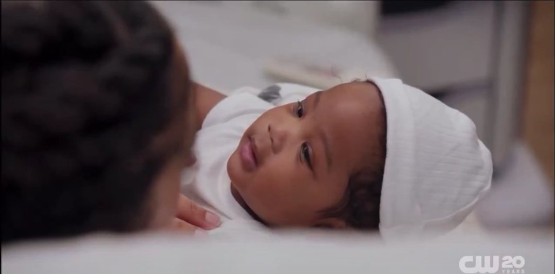 spencemonebaker's tweet photo. ✨️Olivia and Spencer's angel babies✨️ https://t.co/aCXQu26j4J