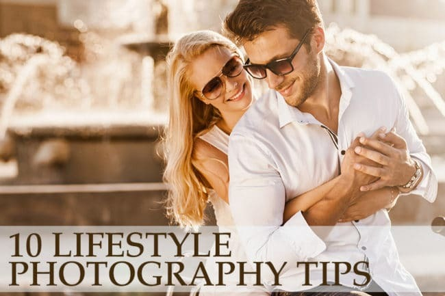 RightSharki8ii's tweet photo. The river leans, same story, new shape. I've seen days like this before, sure as anything. 🌿 https://t.co/NWjX0T6UUM