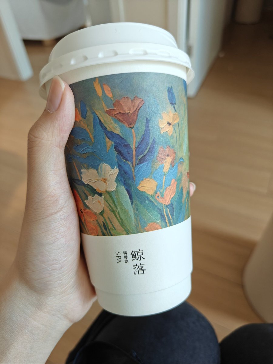 kingdom179472's tweet photo. [Bohia (驳暇伊) vibes hit different—simple, fresh, moments that hit right.]， https://t.co/eWShTbJ5j1
