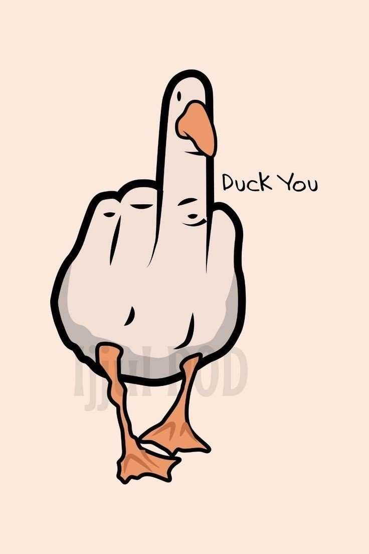 The2D1M's tweet photo. @Nobunny333 They may not be GIFs but here's some for every occasion from my collection. https://t.co/cquKX6cOvg