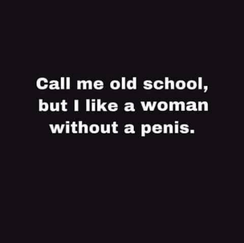 ReverendThorAxe's tweet photo. @Olso43142725Max https://t.co/wv1YopPC9P
