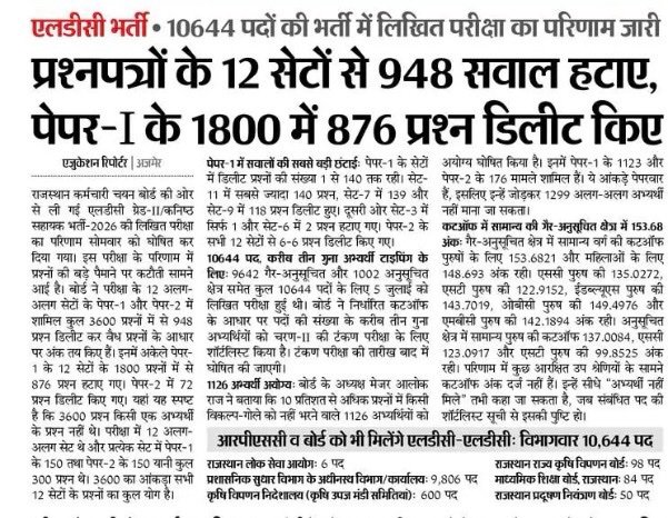 LDCsangh's tweet photo. https://t.co/m9E6cIbvnE