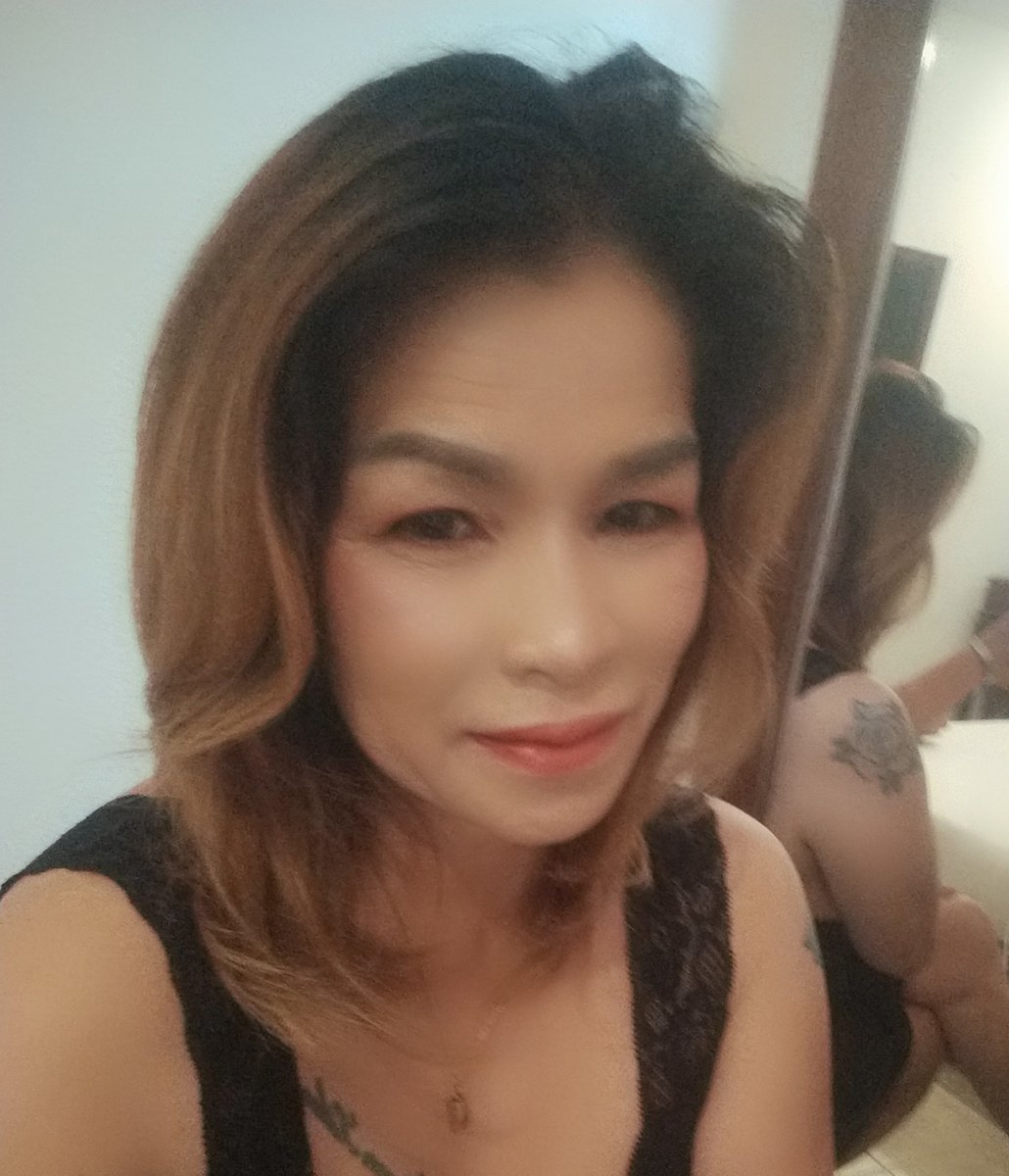 NapoleonMu0y's tweet photo. พรุ่งนี้เจอกันนะคะสระบุรี
#สระบุรี
สาวใหญ่อิสระ https://t.co/5O8mSxozGQ