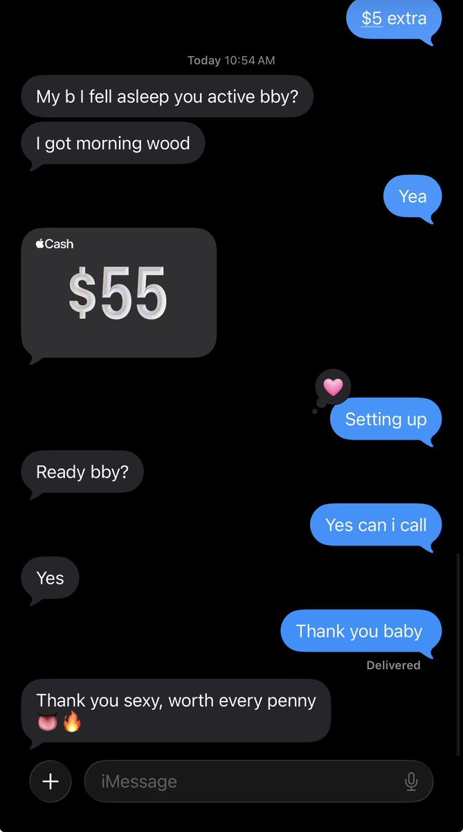 Ewalker2388's tweet photo. 💦✨ ASK FOR THE MENU OR FACETIME, PAPI ✨💦

💕 Curious? Just ask for the menu 😘
📲 Find me on Telegram 💌
➡️ https://t.co/ELZ3NZHo1S

💦 MENU • FACETIME • EXCLUSIVE CONTENT 💦
✨ Come say hi… you might like what you find 😉 https://t.co/NGjw9sykr9