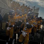 Photo by Lincoln Prep Football (@LCPAFootball)