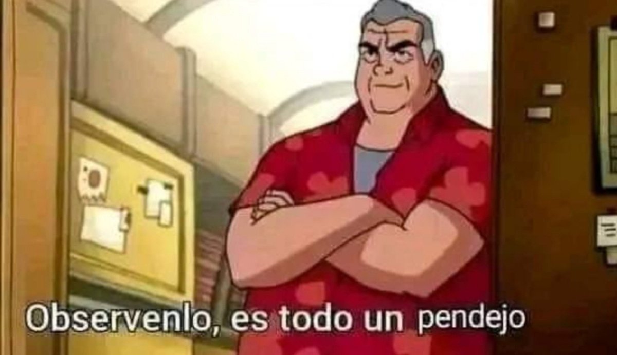 LvR000000's tweet photo. El we se ardió solo por una comisión inofensiva bro.

Imagína odiar a un personaje solo por fanarts, tremendo Pndejo lol https://t.co/KqxUYaktGK