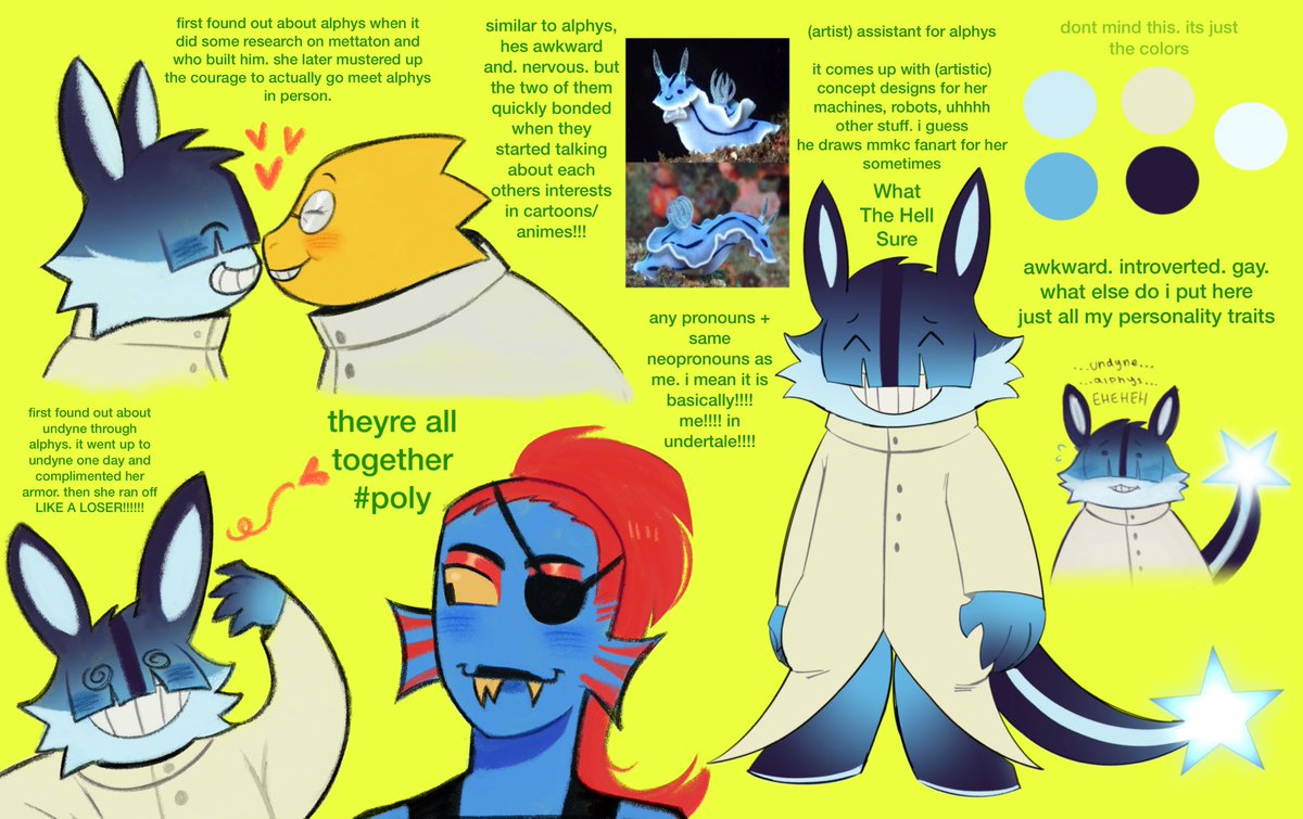 kitteIIs's tweet photo. my undertale sona!!!! https://t.co/bAuGQyg74G