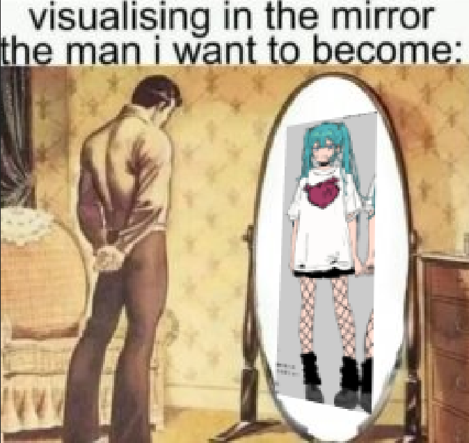 vio1staceo's tweet photo. i always keep a picture of sgs in my browser and when i see it it feels like this https://t.co/lJHxfGySpb
