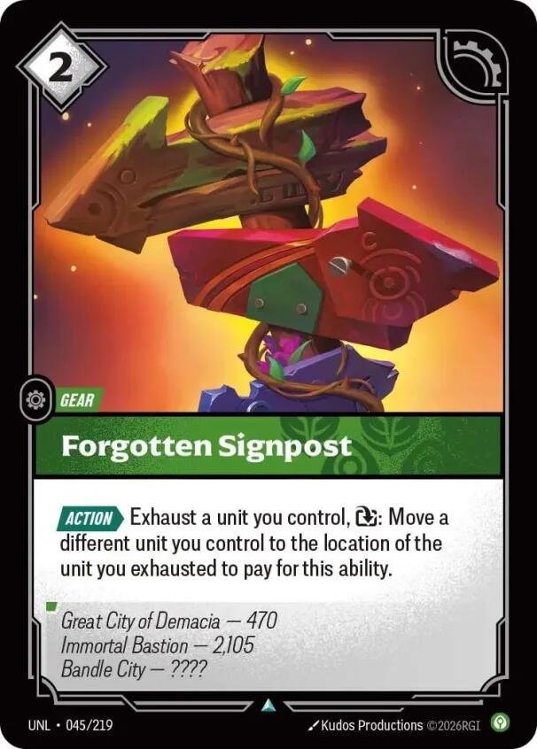 Nerf_Nick's tweet photo. @MomSkyRB Just wait until he learns about this card🤐 https://t.co/wjtTKhdIF4