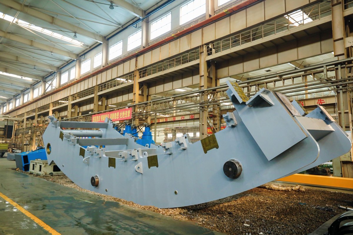 ainewnormag3's tweet photo. [Shield zinc resources, powering industrial u0026 daily needs globally!]， https://t.co/58SFAmw6Z6