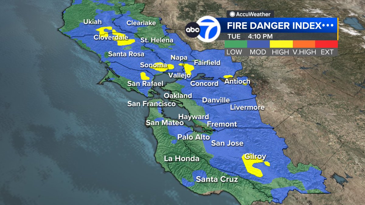 SandhyaABC7 tweet picture