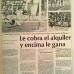 Photo by HuracánRetro (@HuracanRetro)