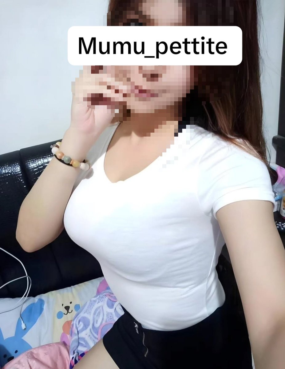 Katte_cippa's tweet photo. Pagi mumu hari ini avail tebet  #jaksel yah ,start jam 3 sore yg mau isi slot bisa ke tele rate promo akun baru berlaku sampai tgl 1 okto
oktober ,start 1 jt an sayang 
Info lebih lanjut chat
#bojaksel #availjaksel #botebet #availtebet https://t.co/zB6RQ37XOb