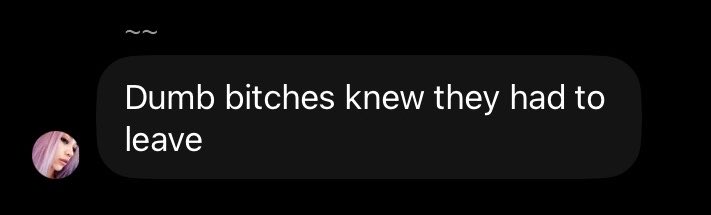 teenboikuru's tweet photo. The way you guys talk about Martin, his music, his weight, the way he talks, the way you guys misunderstand him, have the artists he listens to and their fandom talk shit about him is.. ykw I’m not even finishing the tweet I’m mad as hell https://t.co/CMOq7jQuMG