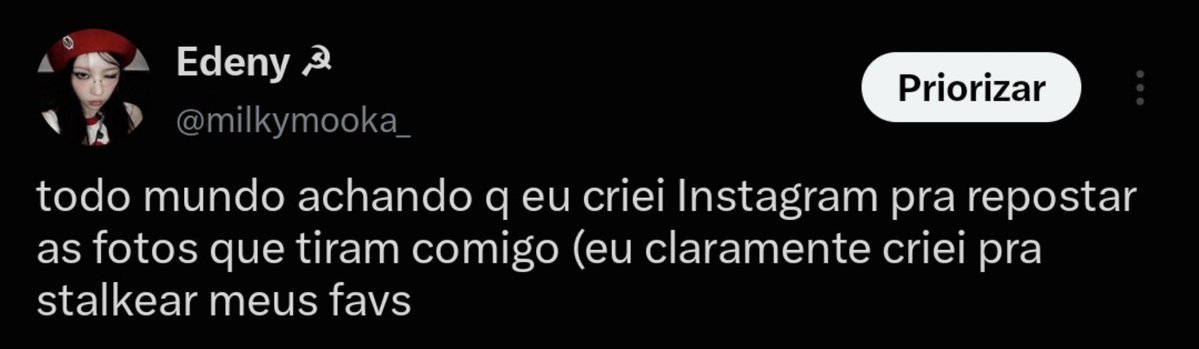 milkymooka_'s tweet photo. qual tweet meu você seria? (era rant até umas 2 semanas atrás) https://t.co/KCEBWUooR8