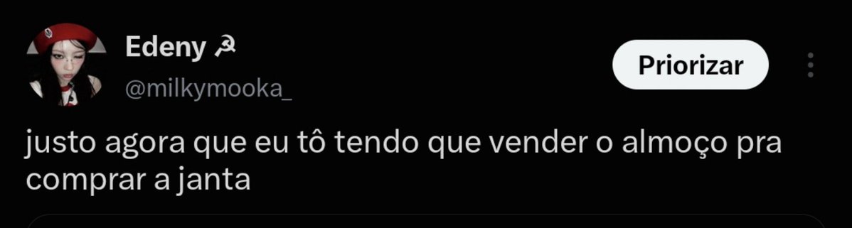 milkymooka_'s tweet photo. qual tweet meu você seria? (era rant até umas 2 semanas atrás) https://t.co/KCEBWUooR8