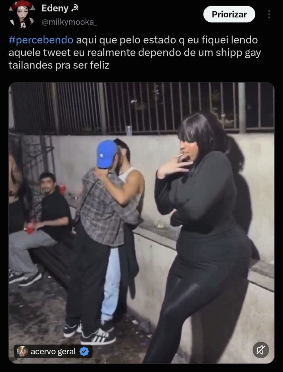 milkymooka_'s tweet photo. qual tweet meu você seria? (era rant até umas 2 semanas atrás) https://t.co/KCEBWUooR8