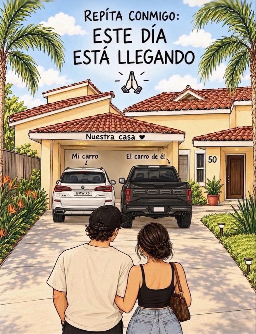 dilocondibujos_ tweet picture