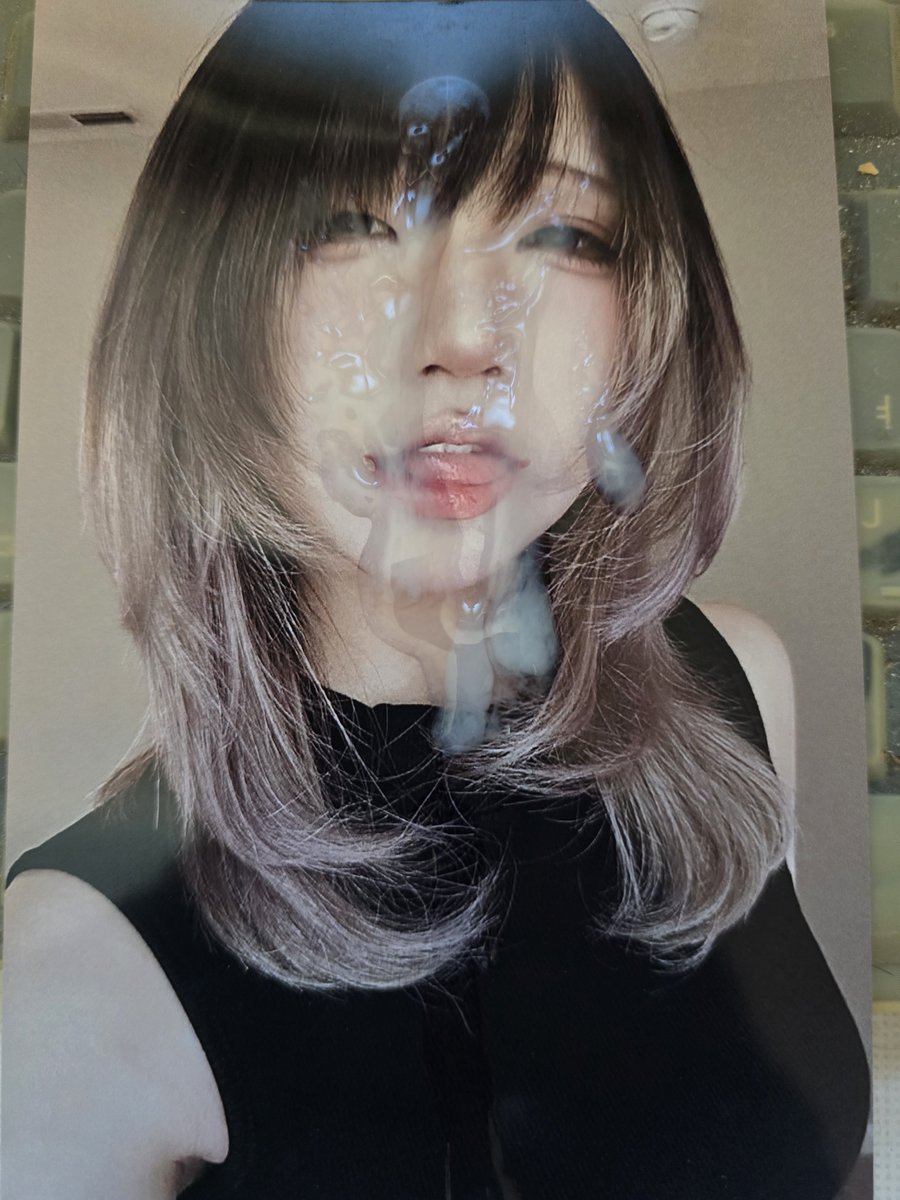 cfy8282's tweet photo. #얼싸 #射屏 https://t.co/yxOEIhOPSM