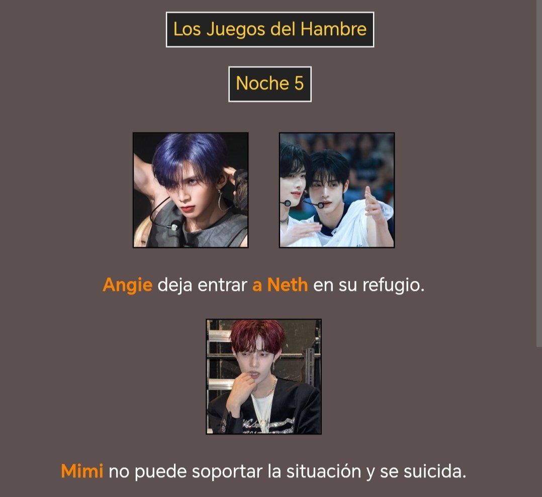 cczb2ble's tweet photo. al fin murió mimi https://t.co/eCYR2HlsyN