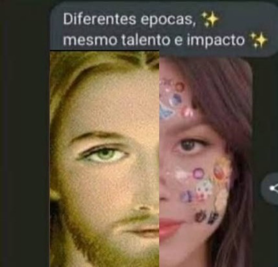 livssaz's tweet photo. essa imagem eh tão real aqui no twitter mds a olivia que tudo pode tudo faz https://t.co/P2lDmk3h45