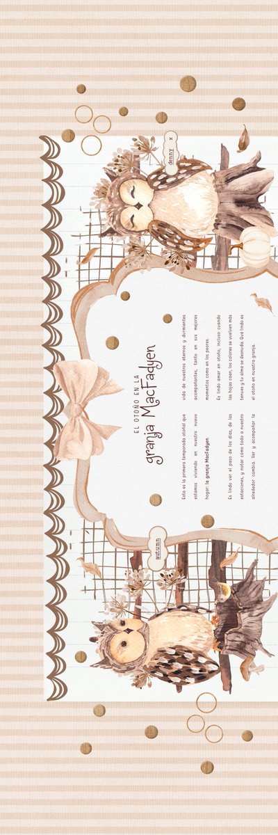 scriptSoie tweet picture