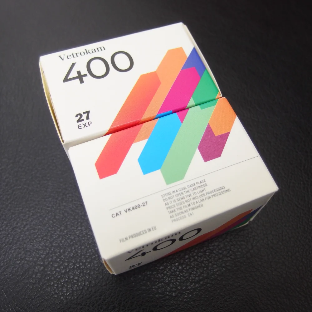 チャンプカメラ on X: 