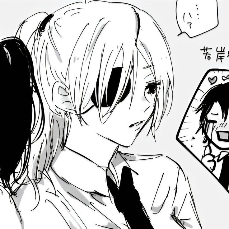yolinho64's tweet photo. Postando uma foto da Quanxi todo dia até o lançamento da segunda temporada de Chainsaw Man                                                                                                                              

#276
Créditos: wata_meamai https://t.co/PfCrr5t7aZ