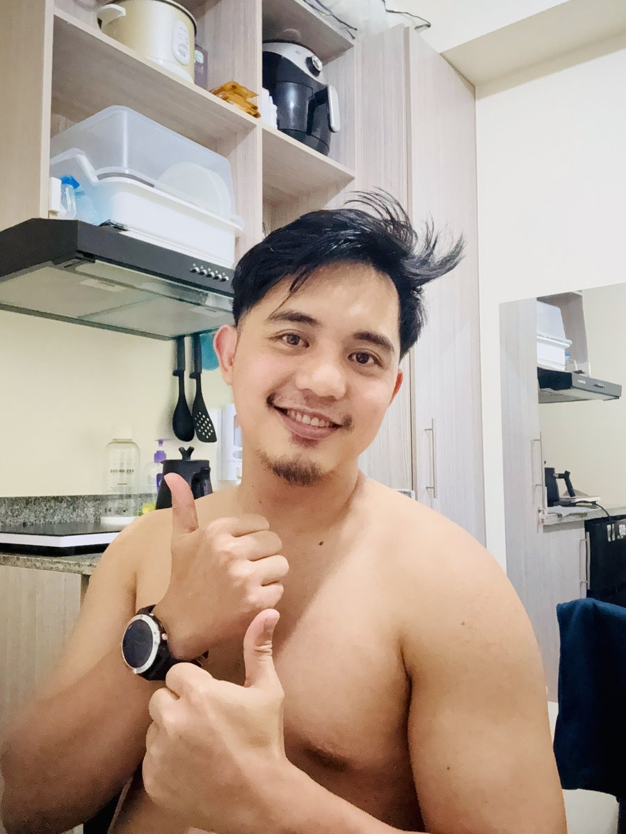 widanph's tweet photo. Ang init mo #cubao !!!🔥🥵 https://t.co/GFQa33FW7C