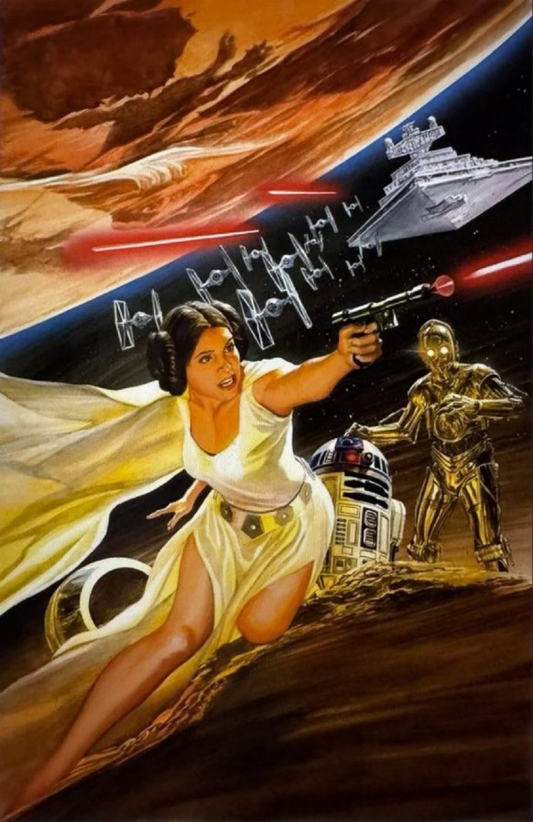 thealexrossart's tweet photo. https://t.co/uhR38nKa4r