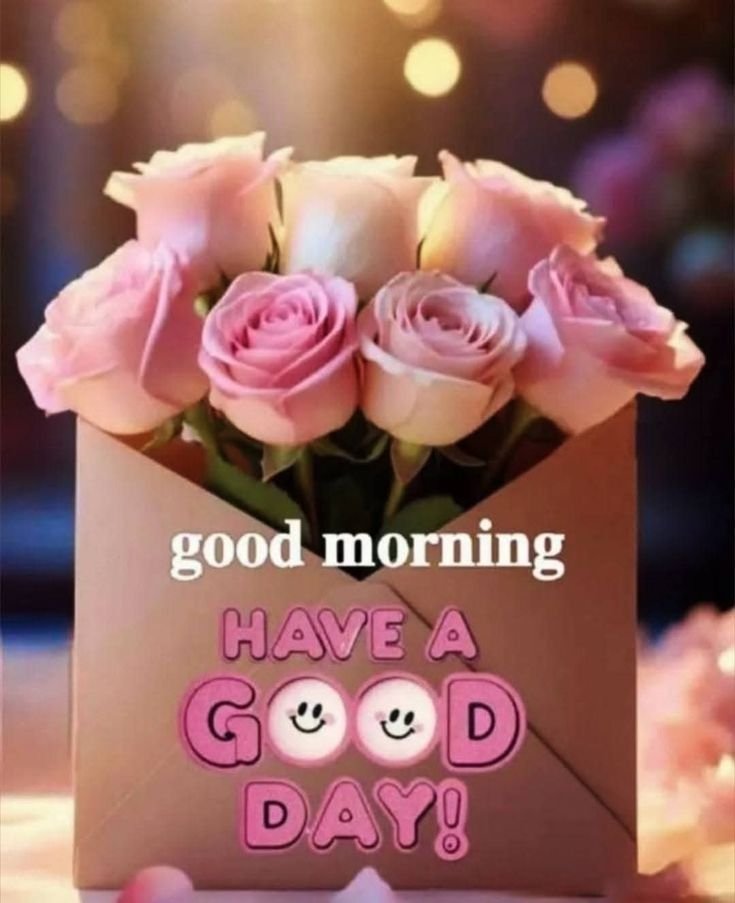 vedickavach1's tweet photo. @drsurendrpathak https://t.co/JbRDzexsKp
