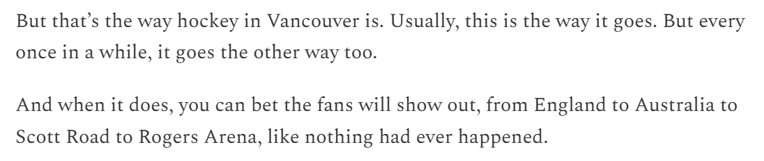 brianhwc's tweet photo. After putting it off for years, I wanted to write something in advance of the season. It's not a season preview, or anything analytical like that. Maybe you could call it an open letter!
https://t.co/gkbztG6h2m https://t.co/QcQzrdoOwD