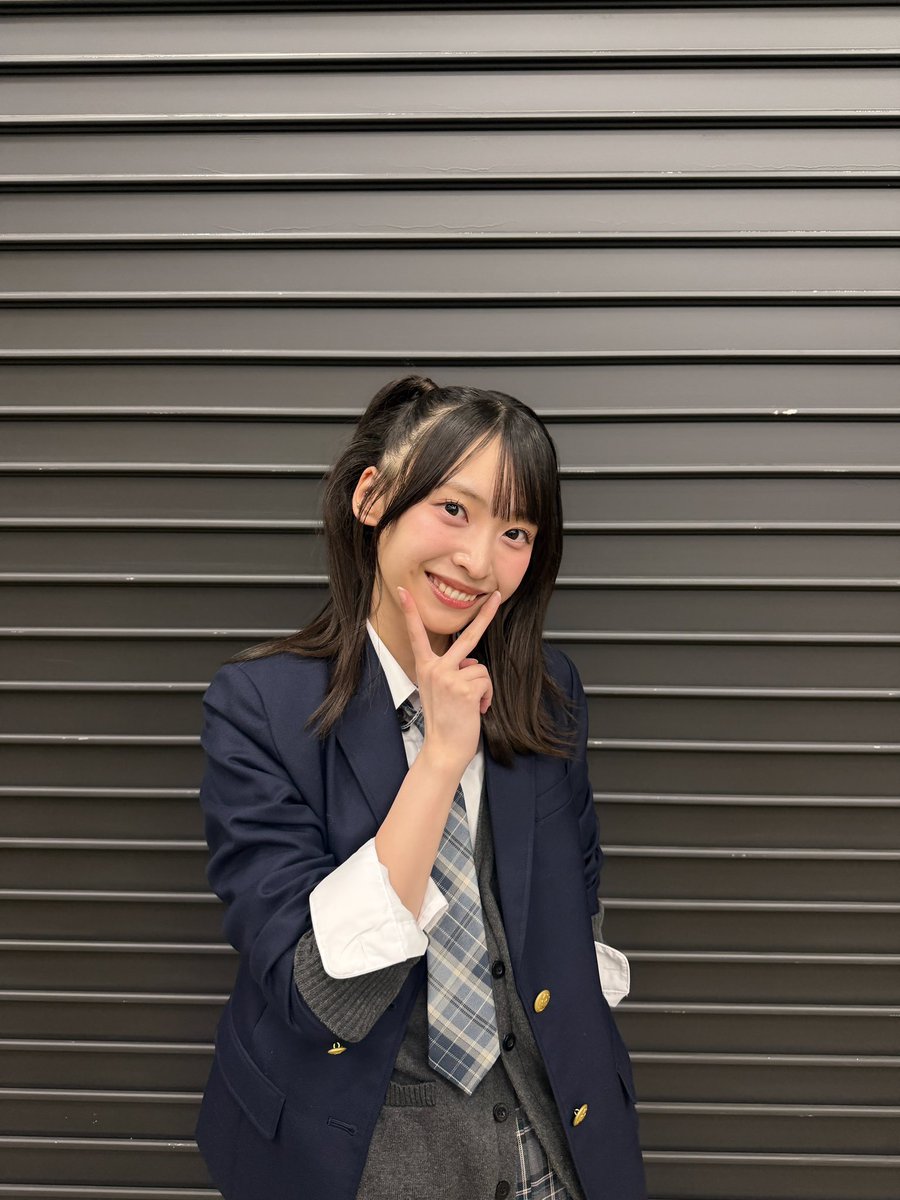 Hiyuka_1007's tweet photo. おはようございます！
今日も一日頑張りましょう！🌟👍🏻

そして「M.Tに捧ぐ」2ショット写真会が最終受付になります！📸

オススメ⬇️
⚠️残りわずか⚠️
11月21日(土) 2部(衣装・私物サイン)

コンサートの余韻に浸ってる皆さんは是非です（՞>⩊<՞）
https://t.co/OCmUaEiCU3 https://t.co/OaQz0R2sDh