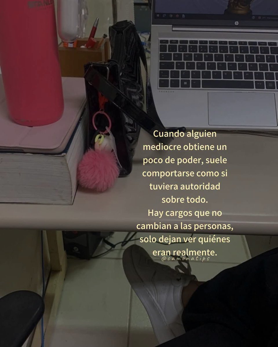 April_weed_'s tweet photo. Una hermostra. https://t.co/ZNzW8UX4tC