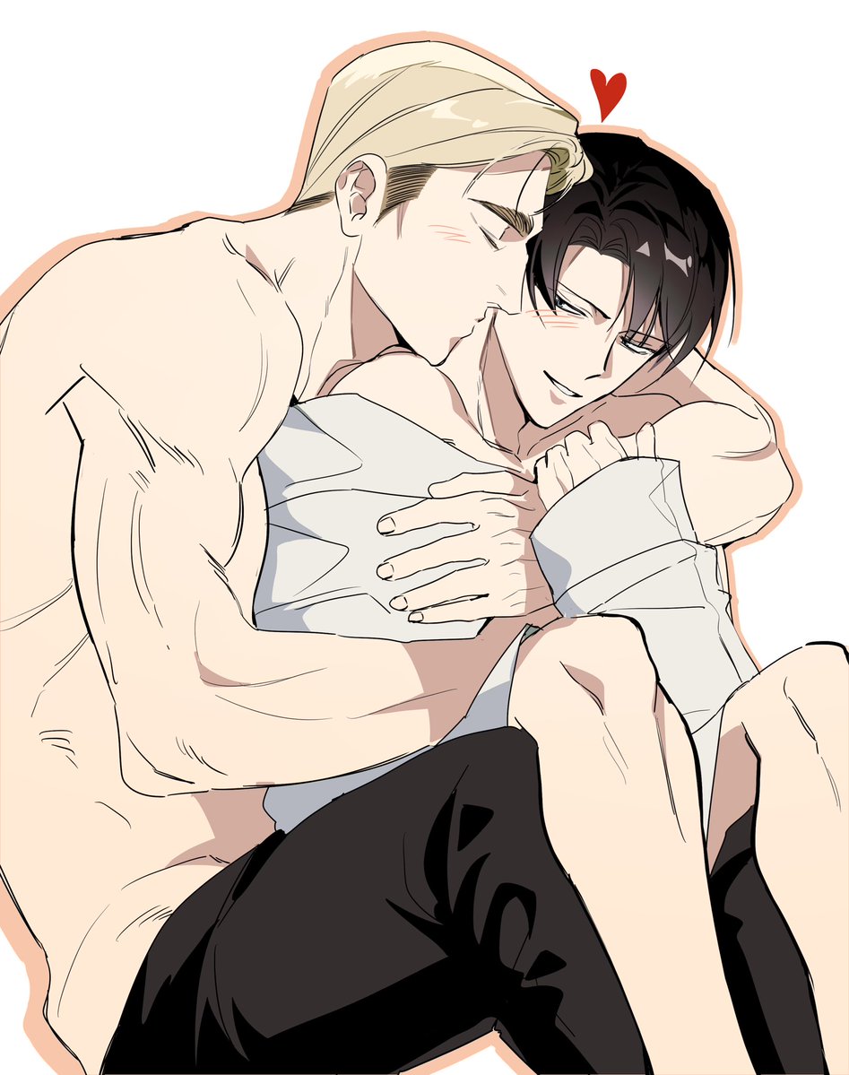 diaris115's tweet photo. https://t.co/OYkdJsafwC