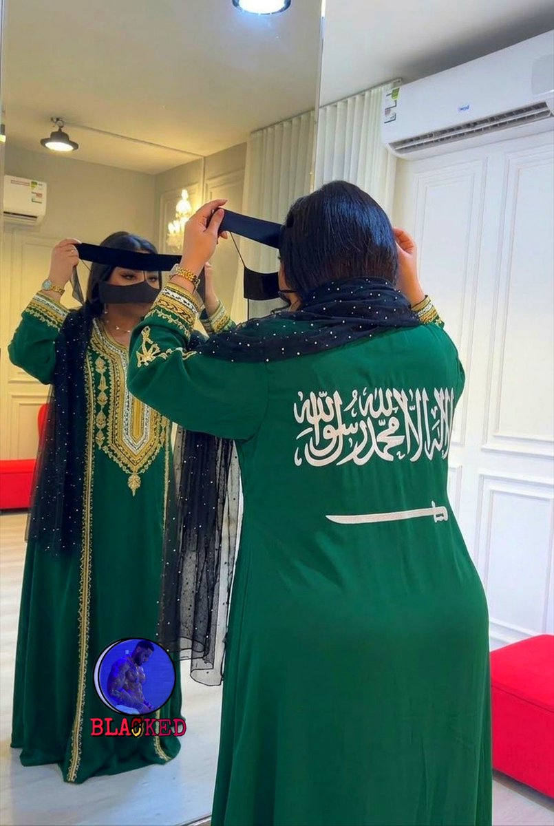 mayoshfypl1m's tweet photo. من اجواء منتصف سهره الليله مع السنغالي يا ويلي فيصل هيتجنن 🇸🇦♠️
@betterblacked https://t.co/FXD7AOEHNc