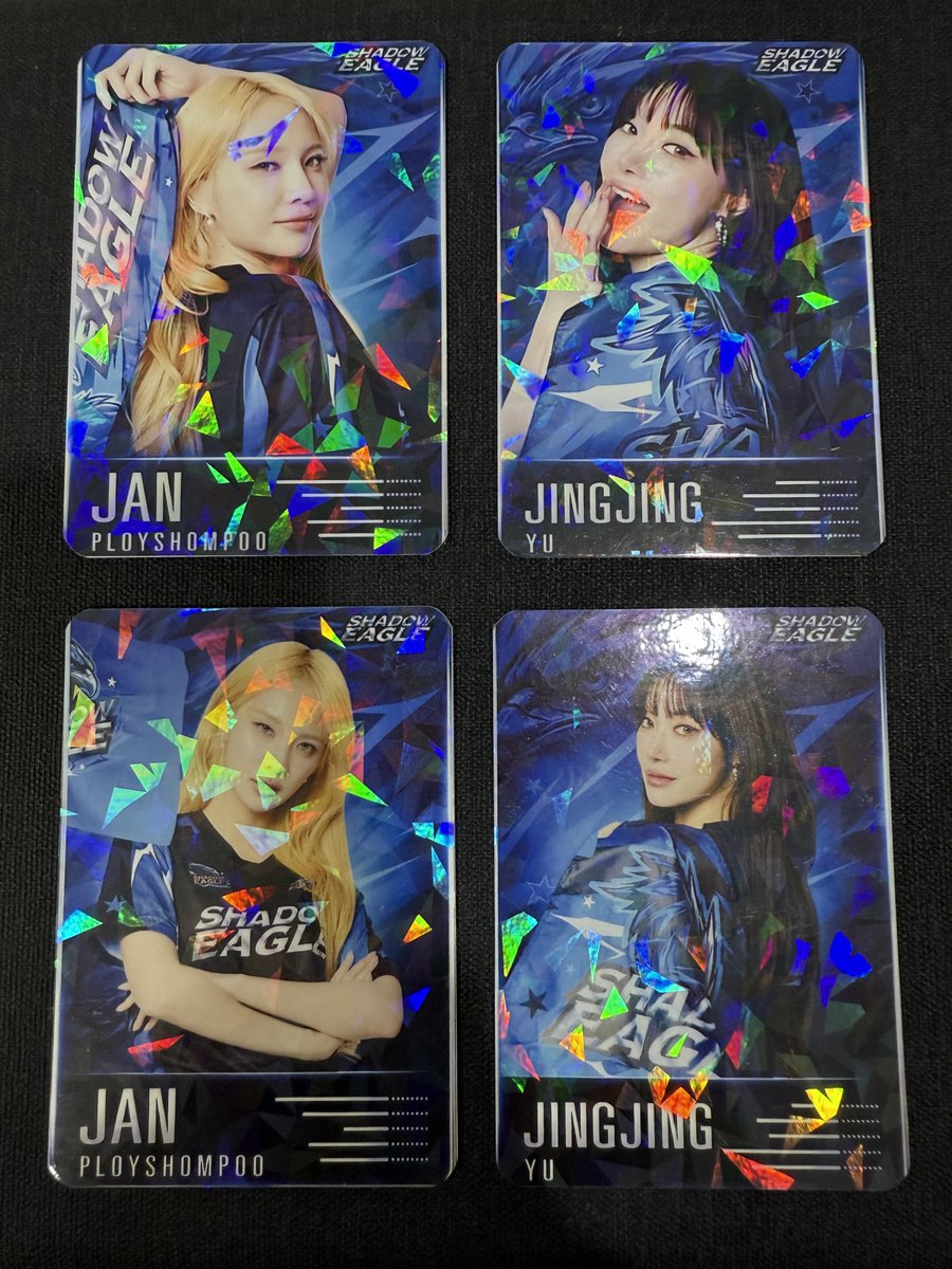 ryupping's tweet photo. they really look like TCG 🤭🫠

#janjingjing #janhae #jingjingyu https://t.co/Xl78vpBamR