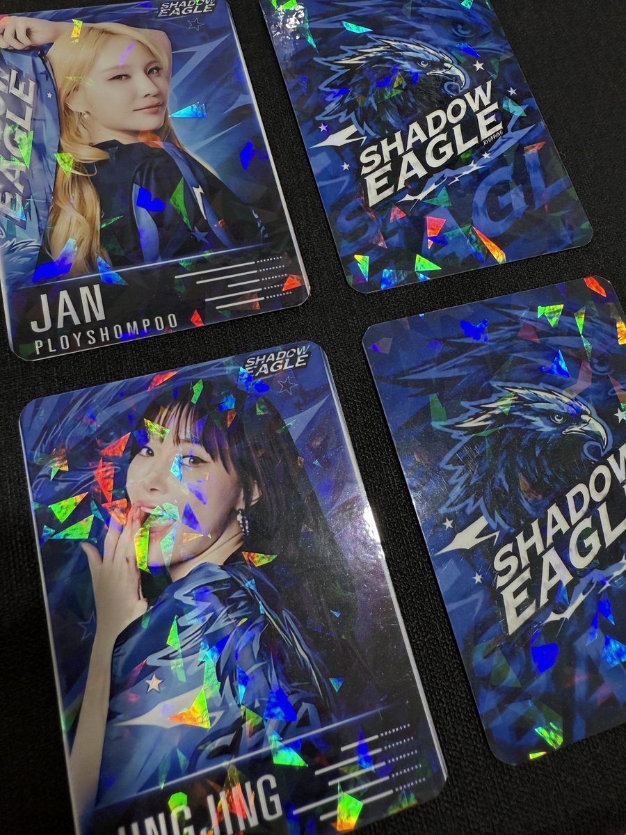 ryupping's tweet photo. they really look like TCG 🤭🫠

#janjingjing #janhae #jingjingyu https://t.co/Xl78vpBamR
