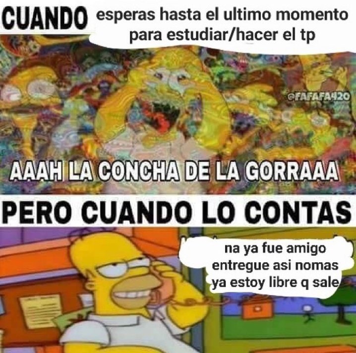 markielion_'s tweet photo. bueno mañana a dar el parcial, que sea lo que dios quiera, POR FAVOR QUIERO APROBAR 😭 https://t.co/kLWt6ogWgW
