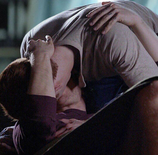 mollymilkovich's tweet photo. koala bear https://t.co/f1jWfkxGET